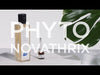 Phytonovathrix Fortifying Energizing Shampoo