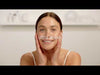 How to use Dermalogica Invisible Physical Defense SPF30 video