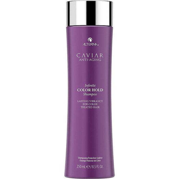 Alterna Caviar Anti-Aging Infinite Color Hold Shampoo 8.5oz.