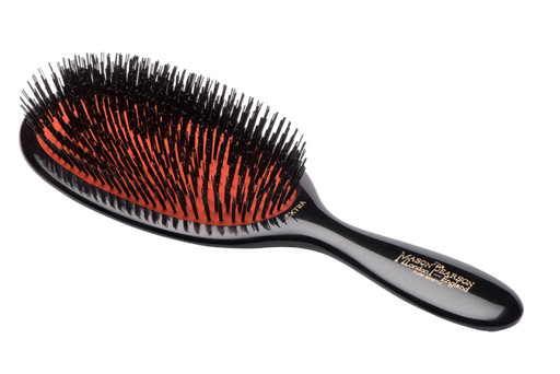 Mason Pearson Large Extra B1 Hairbrush