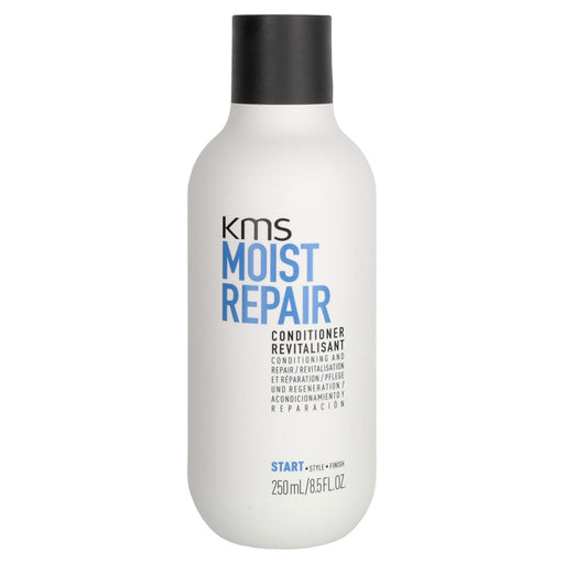 KMS Moisture Repair Conditioner 8.5oz.