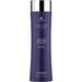 Alterna Caviar Anti-Aging Replenishing Moisture Shampoo 8.5oz.