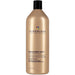 Pureology Nanoworks Gold Conditioner 33.8oz.