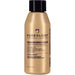 Pureology Nanoworks Gold Conditioner 1.7oz.