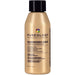 Pureology Nanoworks Gold Shampoo 1.7oz.