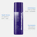 Dermalogica Age Smart Phyto-Nature Firming Serum benefits