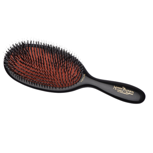 Mason Pearson Popular BN1 Hairbrush