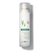 Klorane Dry Shampoo with Oat Milk for Dark Hair 3.2oz.
