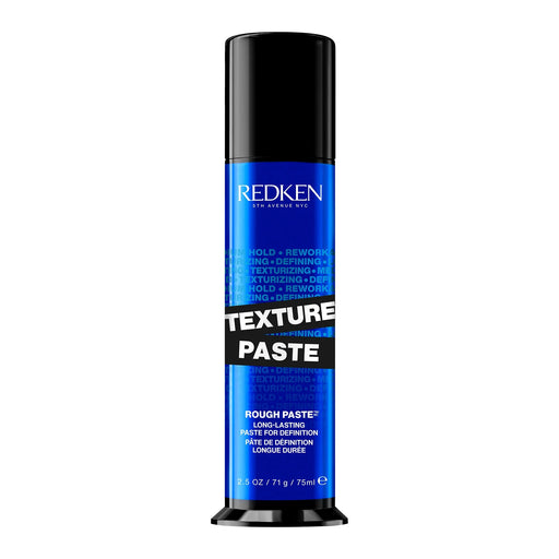 Redken Texture Paste Rough Paste 2.5oz.