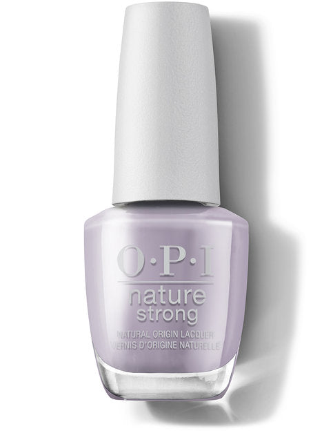 OPI Nature Strong "Right as Rain"