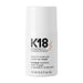 K18 Leave-In Molecular Repair Hair Mask Travel Size - 15 mL/0.5 oz.