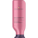 Pureology Smooth Perfection Conditioner 9oz.