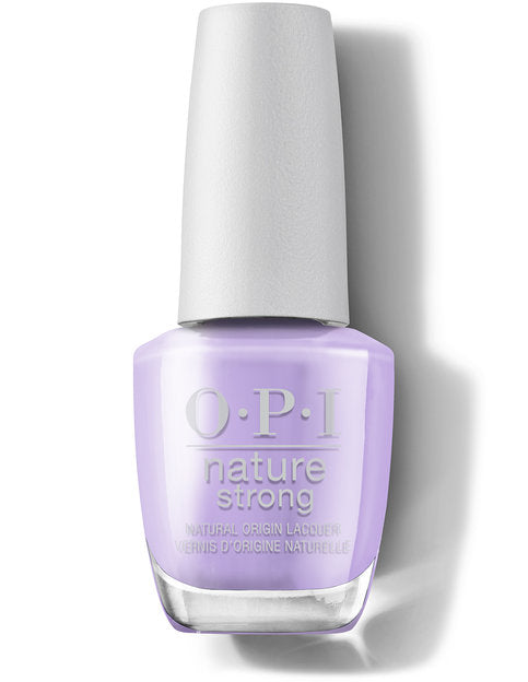 OPI Nature Strong "Spring Into Action"