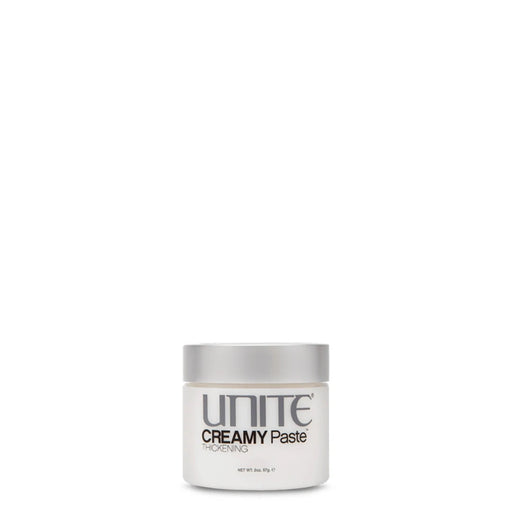 Unite Creamy Paste 2oz.